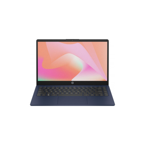 Ноутбук HP 14-ep0061ua (C9MY7EA) – HP
