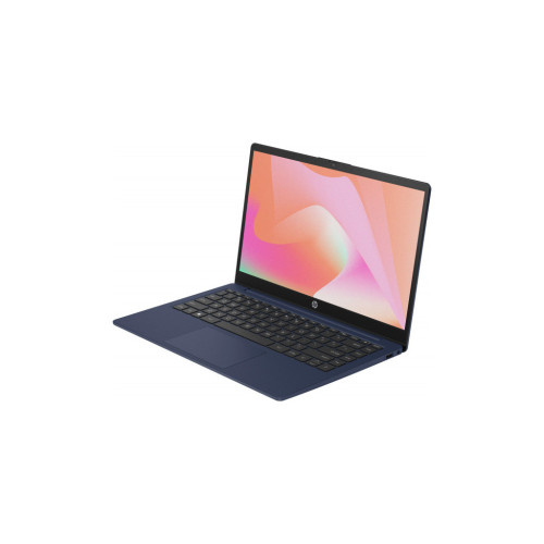 Ноутбук HP 14-ep0061ua (C9MY7EA) – HP (вид 2)
