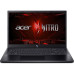 Ноутбук Acer Nitro 5 ANV15-51-512A (NH.QNBEU.001) – Acer