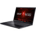Ноутбук Acer Nitro 5 ANV15-51-512A (NH.QNBEU.001) – Acer (вид 2)