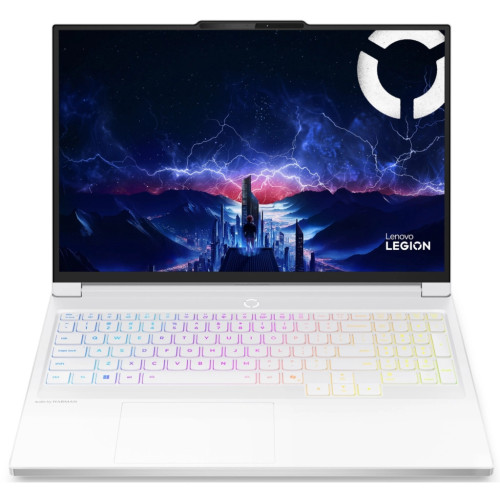 Ноутбук Lenovo Legion 7 16IAX10 (83KY005URA) – lenovo