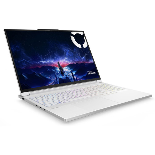 Ноутбук Lenovo Legion 7 16IAX10 (83KY005URA) – lenovo (вид 1)