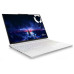 Ноутбук Lenovo Legion 7 16IAX10 (83KY005URA) – lenovo (вид 1)