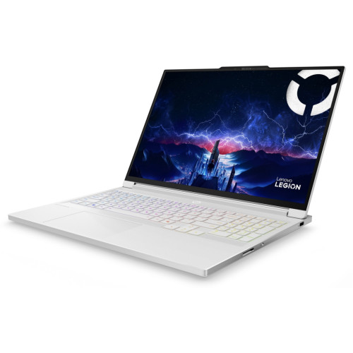 Ноутбук Lenovo Legion 7 16IAX10 (83KY005URA) – lenovo (вид 2)