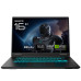 Ноутбук GIGABYTE Gaming A16 (3THK3UA894SD) – GIGABYTE