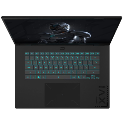 Ноутбук GIGABYTE Gaming A16 (3THK3UA894SD) – GIGABYTE (вид 2)