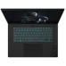 Ноутбук GIGABYTE Gaming A16 (3THK3UA894SD) – GIGABYTE (вид 2)