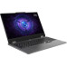 Ноутбук Lenovo LOQ 15IAX9 (83GS00UNRA) – lenovo (вид 1)