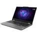 Ноутбук Lenovo LOQ 15IAX9 (83GS00UNRA) – lenovo (вид 2)