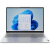 Ноутбук Lenovo ThinkBook 16 G7 ARP (21MWA08PRA) – lenovo