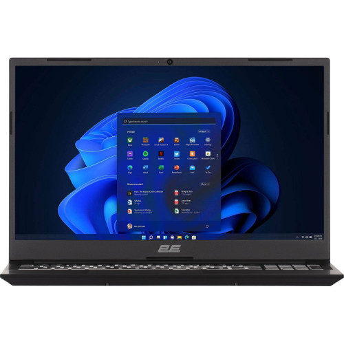 Ноутбук 2E Imaginary 15 (NL57AU-15UA16-W11P12) – 2E