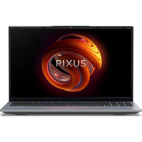 Ноутбук Pixus Link (4897058531886) – Pixus