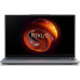 Ноутбук Pixus Link (4897058531886) – Pixus