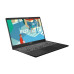 Ноутбук MSI Modern 15 H C13M-263XUA (9S7-15H431-263) – MSI (вид 1)