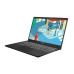 Ноутбук MSI Modern 15 H C13M-263XUA (9S7-15H431-263) – MSI (вид 2)