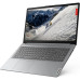 Ноутбук Lenovo IdeaPad 1 15AMN7 (82VG00TARA) – lenovo (вид 2)