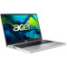 Ноутбук Acer Aspire Go AG15-32P (NX.J8XEU.003) – Acer (вид 1)