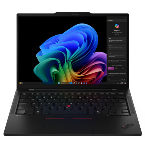 Ноутбук Lenovo ThinkPad T14s G6 (21M1001NRA) – lenovo