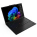 Ноутбук Lenovo ThinkPad T14s G6 (21M1001NRA) – lenovo (вид 1)