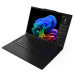Ноутбук Lenovo ThinkPad T14s G6 (21M1001NRA) – lenovo (вид 2)