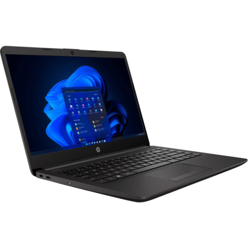 Ноутбук HP 240R G9 (AK9Z5AT) – HP (вид 1)