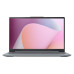 Ноутбук Lenovo IdeaPad Slim 3 15AMN8 (82XQ00LPRA) – lenovo