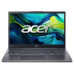 Ноутбук Acer Aspire 15 A15-51M (NX.JKVEU.007) – Acer