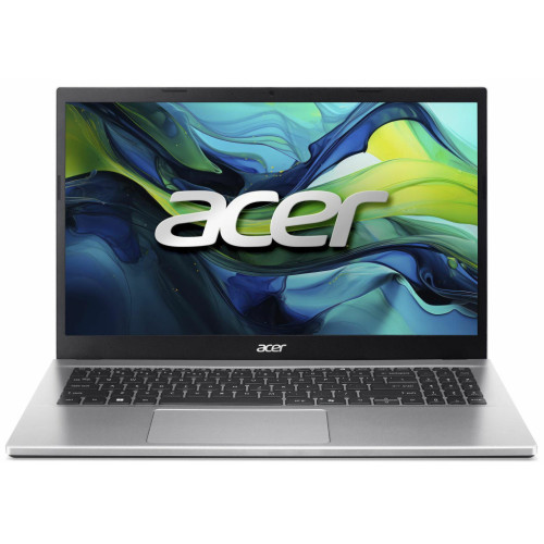 Ноутбук Acer Aspire Go AG15-42P-R7A8 (NX.J7XEU.00A) – Acer