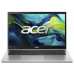 Ноутбук Acer Aspire Go AG15-42P-R7A8 (NX.J7XEU.00A) – Acer