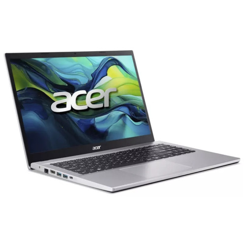 Ноутбук Acer Aspire Go AG15-42P-R7A8 (NX.J7XEU.00A) – Acer (вид 1)