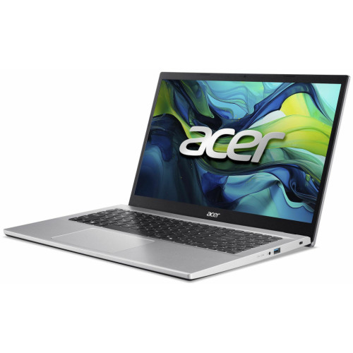Ноутбук Acer Aspire Go AG15-42P-R7A8 (NX.J7XEU.00A) – Acer (вид 2)