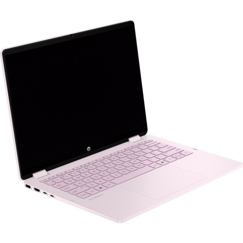 Ноутбук HP OmniBook 5 Flip x360 (BV5W0EA) – HP (вид 1)