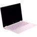 Ноутбук HP OmniBook 5 Flip x360 (BV5W0EA) – HP (вид 1)