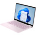 Ноутбук HP OmniBook 5 Flip x360 (BV5W0EA) – HP (вид 2)