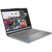 Ноутбук Lenovo IdeaPad Slim 5 14IRH10 (83HR005BRA) – lenovo (вид 1)