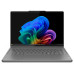 Ноутбук Lenovo Yoga 9 2-in-1 14ILL10 (83LC0050RA) – lenovo