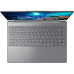 Ноутбук Lenovo Yoga 9 2-in-1 14ILL10 (83LC0050RA) – lenovo (вид 1)