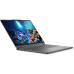 Ноутбук Lenovo Yoga 9 2-in-1 14ILL10 (83LC0050RA) – lenovo (вид 2)