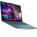 Ноутбук Lenovo Yoga Pro 9 16IAH10 (83L0005CRA) – lenovo (вид 1)