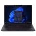 Ноутбук Lenovo ThinkPad T14 G6 (21QDS0GR00) – lenovo