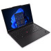 Ноутбук Lenovo ThinkPad T14 G6 (21QDS0GR00) – lenovo (вид 1)