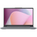 Ноутбук Lenovo IdeaPad Slim 3 15ABR8 (82XM00WKRA) – lenovo