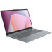 Ноутбук Lenovo IdeaPad Slim 3 15ABR8 (82XM00WKRA) – lenovo (вид 1)