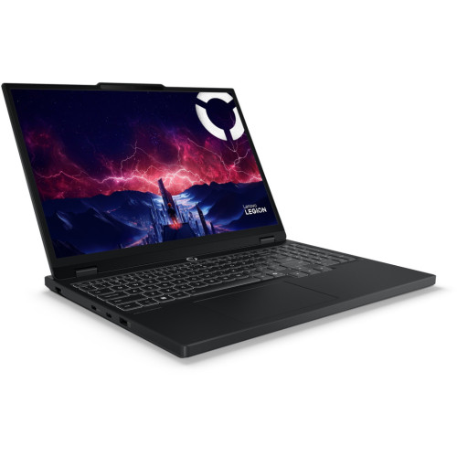 Ноутбук Lenovo Legion 5 15AKP10 (83F1001FRA) – lenovo (вид 1)