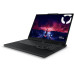 Ноутбук Lenovo Legion 5 15AKP10 (83F1001FRA) – lenovo (вид 2)