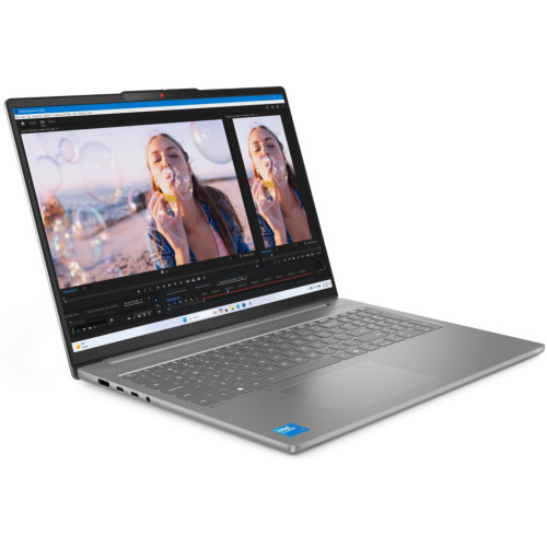 Ноутбук Lenovo IdeaPad Slim 5 16IRH10 (83HS008MRA) – lenovo (вид 1)