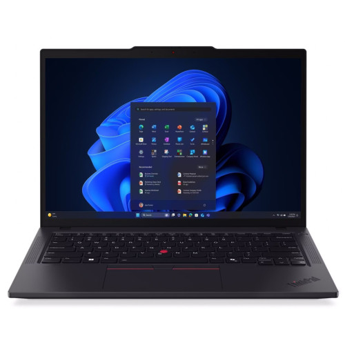 Ноутбук Lenovo ThinkPad T14 G6 (21QDS0GN00) – lenovo