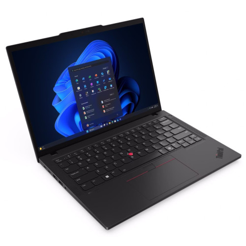 Ноутбук Lenovo ThinkPad T14 G6 (21QDS0GN00) – lenovo (вид 1)