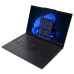 Ноутбук Lenovo ThinkPad T14 G6 (21QDS0GN00) – lenovo (вид 2)