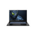 Ноутбук Dream Machines RG5050-17 (RG5050-17UA23) – Dream Machines